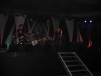 Sum41 2005 sum_41 (3).jpg
